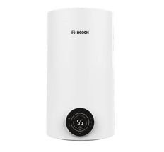 Водонагреватель по эл. 50 л, TR 4000T TR4101T, сух. тен, Bosch