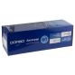 Щётка для унитаза GARDA 350×140×106мм CORSO (W) (9680552) - 5