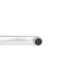 Змішувач для кухні Lidz Tani 003M (k40) LDTAN003MCRM44969 Chrome - 6
