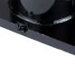 Домкрат гидравлический бутылочный Sigma 30т H 285-465мм (6101301) - 7