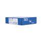 Комплект кранів Thermo Alliance Standart 1/2&amp;quot; З для рушникосушарки кутовий білий SF395W15W - 8
