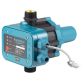 Контролер тиску електричний Aquatica 779537 1.1кВт Ø1&amp;quot; - 1