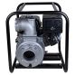 Мотопомпа 13 л.с. Hmax 23 м Qmax 120 м³/ч (4-х тактный) AQUATICA (772533) - 4
