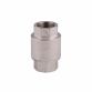 Обратный клапан SD Forte 3/4&amp;quot; - 2