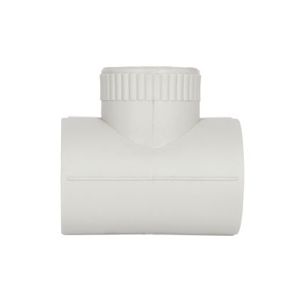 Тройник Blue Ocean 32х1/2х32 с внутренней резьбой - 5