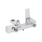 Душова система Qtap Gemini 51103KNC - 6
