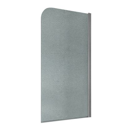 Штора на ванну Q-tap Standard CRM407513APR Pear - 1