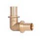 Кут натяжний Icma №1035 d32х4,4 851035GY05 - 3