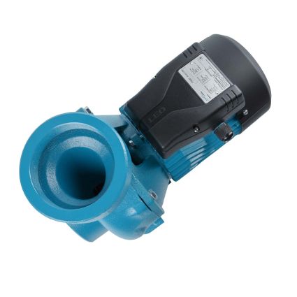 Насос відцентровий 1.5 кВт Hmax 14.5 м Qmax 1000л/хв 3&amp;quot; LEO 3.0 (775282) - 5