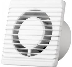 Вентилятор energy planet 125 S (01-095) airRoxy