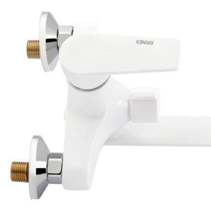 Смеситель для ванны Brinex 35W 005 - 4