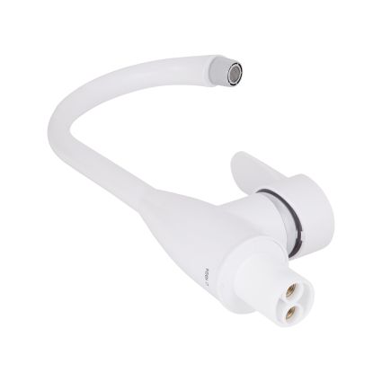 Смеситель для кухни Brinex 35W 007 - 5