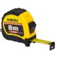 Рулетка shiftlock 8м*25мм Sigma (3815081) - 1