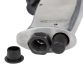 Молоток зачистной игольчатый пневматический Sigma (6735311) - 6