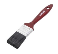 Кисть флейцевая &quot;Лакра&quot; 1.5&quot; SIGMA (8302331)