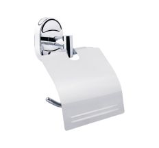 Тримач для туалетного паперу GF (CRM)/S-2903
