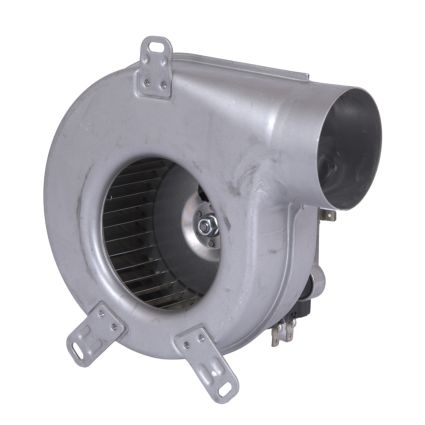Вентилятор 25-30 TS (6225632) Sime - 2