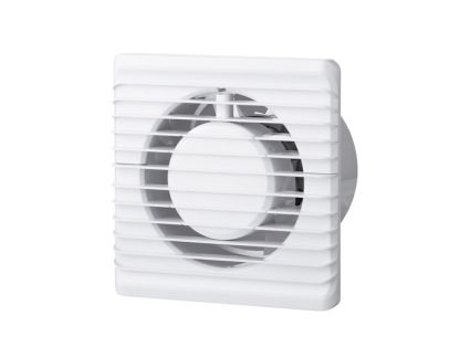 Вентилятор energy planet 100 S (01-090) airRoxy - 4