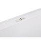 Кухонна мийка Lidz 790x495/230 WHI-01 (LIDZWHI01790495230) - 8