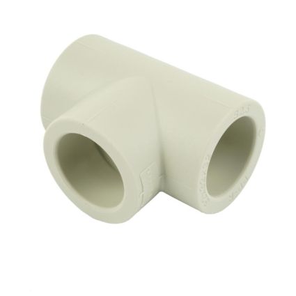 Трійник PPR Thermo Alliance 20 - 1