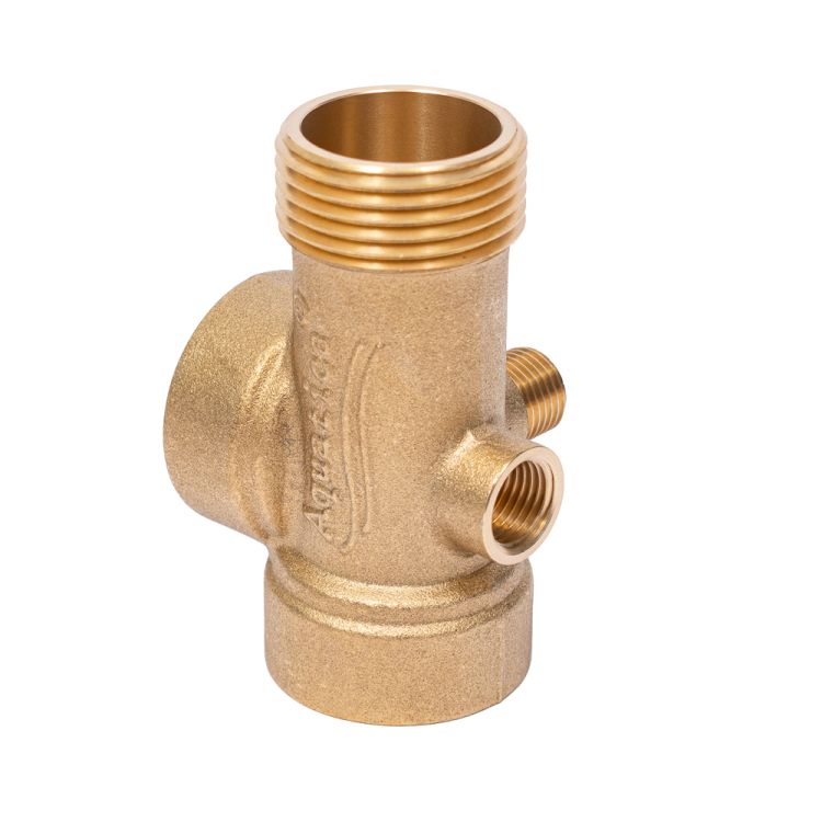 779598 Пятерник 80мм - 6