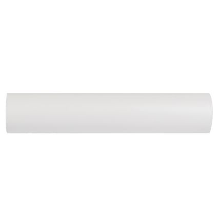 Выпуск для сифона Ø32мм WIRQUIN (9549250) - 3