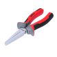 Утконосы 160мм CrV Profi ULTRA (4348022) - 7