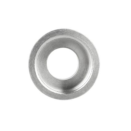 Перехід Forte 1Вх3/4Н - 4