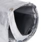 Чохол для паяльників термоізоляційний PRO-301 (Ø20-32) Thermo Alliance - 4