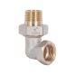 Американка 1/2 кутова Sandi SD191W15 - 5