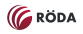Roda