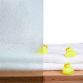 Душевая кабина Lidz Latwa SC90x90.SAT.HIGH.FR, стекло Frost 4 мм без поддона - 5