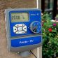Електронний контролер поливу Presto-PS (7803) - 5