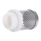 Сітка зворотного клапана SD Plus 1/2&amp;quot; SD245W15 - 1