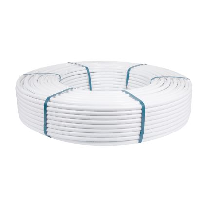 197 Труба МЕТАЛЛОПЛАСТИКОВАЯ ICMA 16х2,0 м/пл (аналог 199) - 3