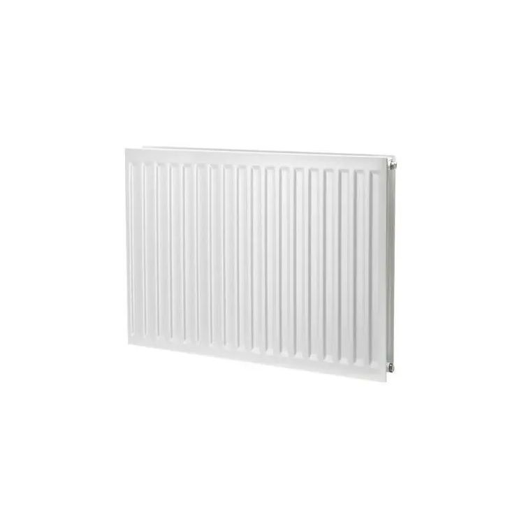 Радіатор сталевий PURMO Compact 11 300х3000 - 1