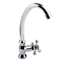 Смеситель для умывальника Solone BTAA-JIK22-A102A