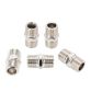 Соединение 1/4&amp;quot; × 1/4&amp;quot; Sigma (7025211) - 2