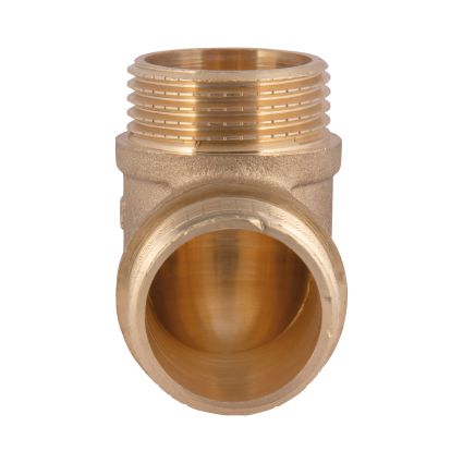 Уголок SD Plus 1&amp;quot; ЗР SD41925 - 5