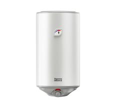 Водонагрівач електричний Thermo Alliance Spectra slim 50 л вертикальний, сухі ТЕНи 1,6 кВт, d 360 мм