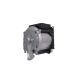 Airfel Головний теплообмінник Premix 36 kW (3000002258) - 1