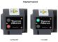 Паяльник для PPR Ø20-32 стержневой (автоматический) STD-102 700W Thermo Alliance - 6