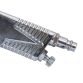Краскораспылитель HVLP Ø1,3мм (хром) с в/б (пласт) Sigma (6812131) - 8