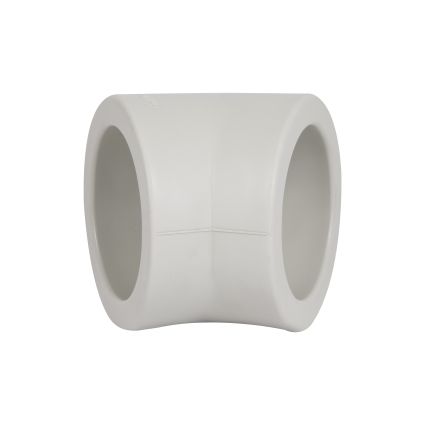 Коліно Blue Ocean 45 110х110 - 3