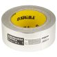 Лента алюминиевая 50мм×50м SIGMA (8429611) - 1