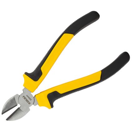 Бокорезы 200мм Standard SIGMA (4352041) - 1