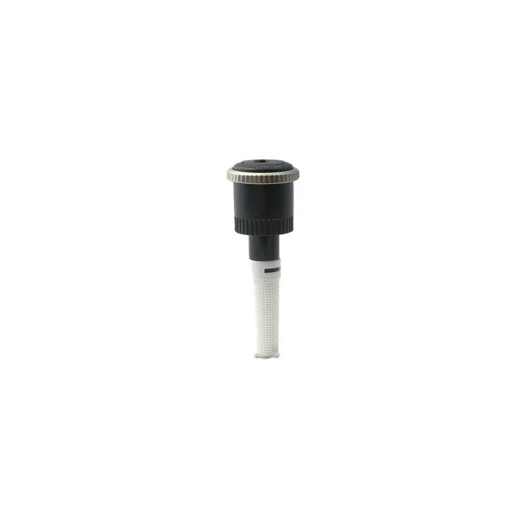 Форсунка разбризкуюча Hunter MP2000-90 - 1