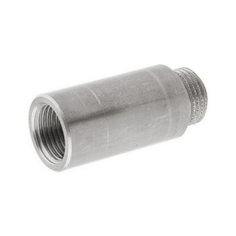 Подовжувач Icma 50х1/2&amp;quot; №19 - 1