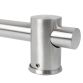 Душевая стойка (40A) SS AQUATICA (9792240) - 2