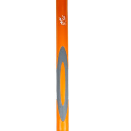 Лопата штыковая с пластиковой ручкой 290×210×1050мм 1.9кг FLORA (5045834) - 5